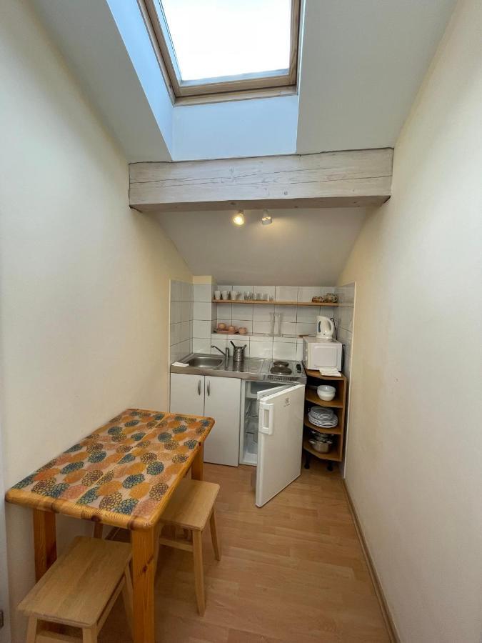 Apartamenty Czyrna Przy Gondoli Szczyrk Exterior photo
