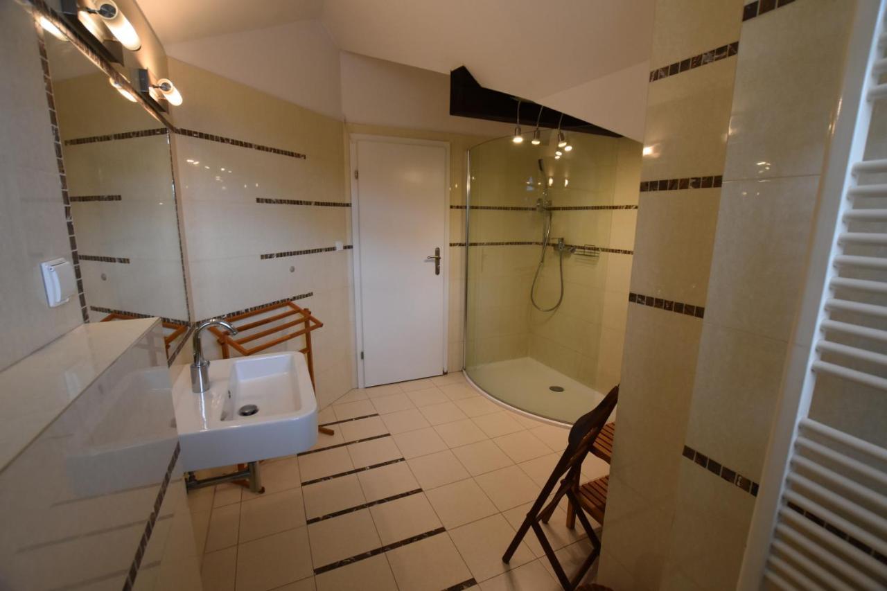 Apartamenty Czyrna Przy Gondoli Szczyrk Exterior photo
